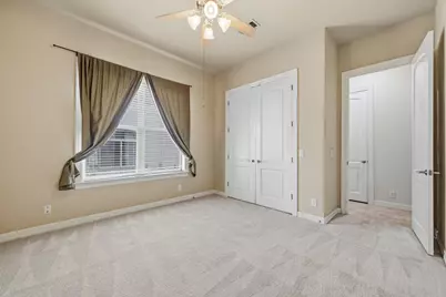 1719 Resaca Boulevard, Austin, TX 78738 - Photo 18