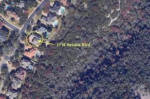 1719 Resaca Blvd, Austin, TX 78738 - Photo 40