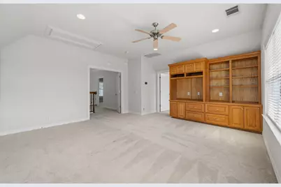 1719 Resaca Boulevard, Austin, TX 78738 - Photo 28