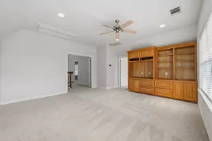 1719 Resaca Blvd, Austin, TX 78738 - Photo 28