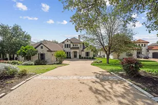 1719 Resaca Blvd, Austin, TX 78738 - Photo 1