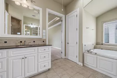 1719 Resaca Boulevard, Austin, TX 78738 - Photo 24