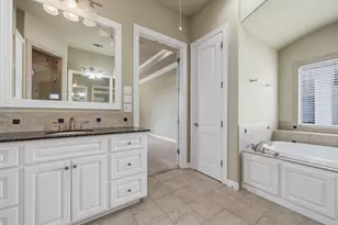 1719 Resaca Blvd, Austin, TX 78738 - Photo 24