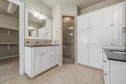 1719 Resaca Boulevard, Austin, TX 78738 - Photo 22