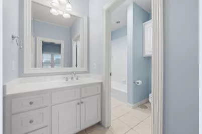 1719 Resaca Boulevard, Austin, TX 78738 - Photo 32