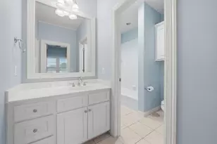 1719 Resaca Blvd, Austin, TX 78738 - Photo 32