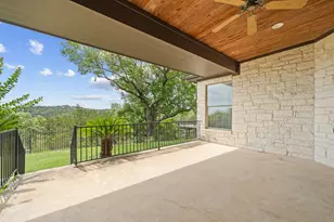 1719 Resaca Blvd, Austin, TX 78738 - Photo 34
