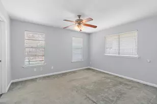 13205 Bourbon St, Austin, TX 78727 - Photo 10