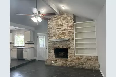 13205 Bourbon Street, Austin, TX 78727 - Photo 1