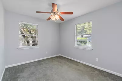 13205 Bourbon Street, Austin, TX 78727 - Photo 16