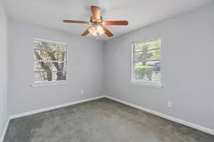 13205 Bourbon St, Austin, TX 78727 - Photo 16