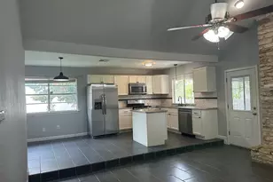 13205 Bourbon St, Austin, TX 78727 - Photo 2