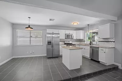 13205 Bourbon Street, Austin, TX 78727 - Photo 4