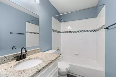 13205 Bourbon Street, Austin, TX 78727 - Photo 18