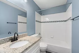 13205 Bourbon St, Austin, TX 78727 - Photo 18