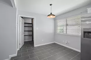 13205 Bourbon St, Austin, TX 78727 - Photo 8