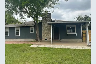 13205 Bourbon Street, Austin, TX 78727 - Photo 6
