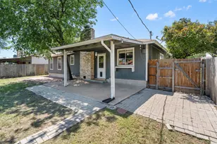13205 Bourbon St, Austin, TX 78727 - Photo 22