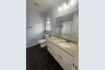 13205 Bourbon Street, Austin, TX 78727 - Photo 4