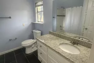 13205 Bourbon St, Austin, TX 78727 - Photo 4