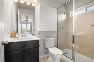 1220 Esplanade Pkwy, San Marcos, TX 78666 - Photo 12