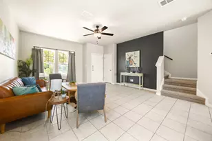1220 Esplanade Pkwy, San Marcos, TX 78666 - Photo 6
