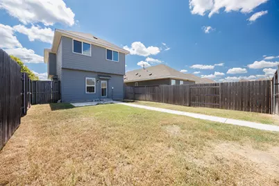 1220 Esplanade Parkway, San Marcos, TX 78666 - Photo 18