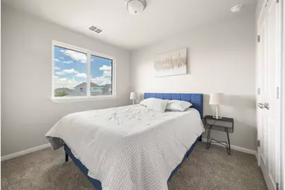1220 Esplanade Parkway, San Marcos, TX 78666 - Photo 10