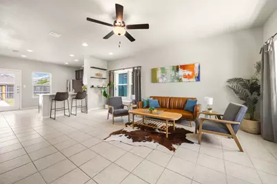 1220 Esplanade Parkway, San Marcos, TX 78666 - Photo 2
