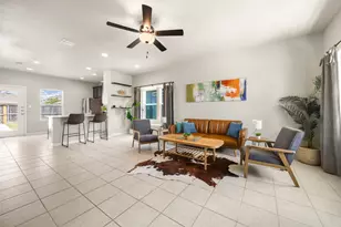 1220 Esplanade Pkwy, San Marcos, TX 78666 - Photo 2