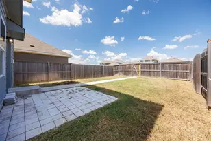1220 Esplanade Pkwy, San Marcos, TX 78666 - Photo 16