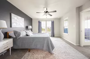 1220 Esplanade Pkwy, San Marcos, TX 78666 - Photo 14