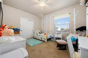 18300 Shallow Pool Dr, Pflugerville, TX 78660 - Photo 32