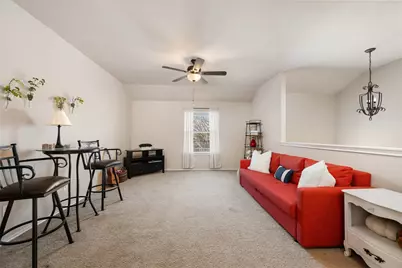 18300 Shallow Pool Drive, Pflugerville, TX 78660 - Photo 6