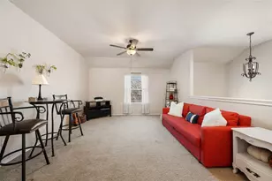 18300 Shallow Pool Dr, Pflugerville, TX 78660 - Photo 6