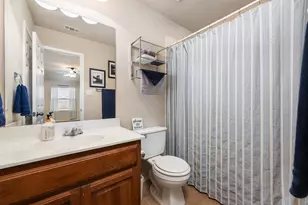 18300 Shallow Pool Dr, Pflugerville, TX 78660 - Photo 28