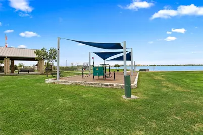 18300 Shallow Pool Drive, Pflugerville, TX 78660 - Photo 40