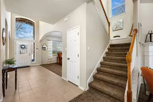 18300 Shallow Pool Dr, Pflugerville, TX 78660 - Photo 24