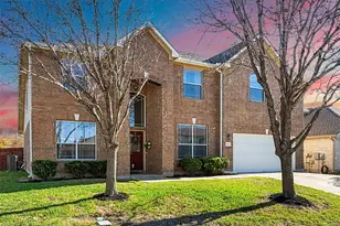 18300 Shallow Pool Dr, Pflugerville, TX 78660 - Photo 1