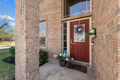 18300 Shallow Pool Drive, Pflugerville, TX 78660 - Photo 10