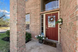 18300 Shallow Pool Dr, Pflugerville, TX 78660 - Photo 10