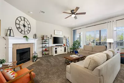 18300 Shallow Pool Drive, Pflugerville, TX 78660 - Photo 14