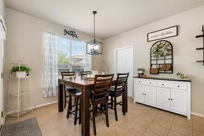 18300 Shallow Pool Drive, Pflugerville, TX 78660 - Photo 16