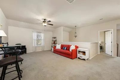 18300 Shallow Pool Drive, Pflugerville, TX 78660 - Photo 26