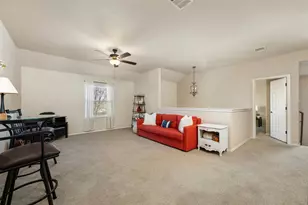 18300 Shallow Pool Dr, Pflugerville, TX 78660 - Photo 26