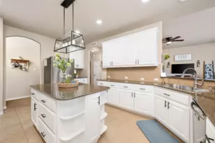 18300 Shallow Pool Dr, Pflugerville, TX 78660 - Photo 18