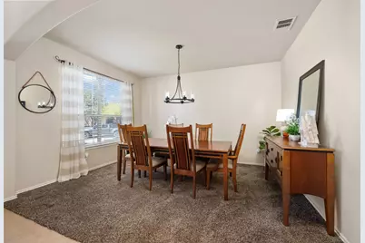 18300 Shallow Pool Drive, Pflugerville, TX 78660 - Photo 12