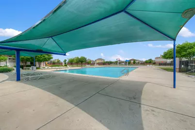 18300 Shallow Pool Drive, Pflugerville, TX 78660 - Photo 36