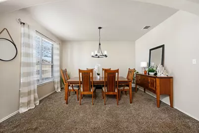 18300 Shallow Pool Drive, Pflugerville, TX 78660 - Photo 4