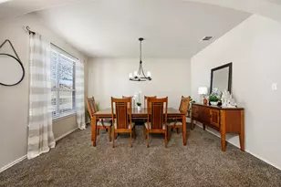 18300 Shallow Pool Dr, Pflugerville, TX 78660 - Photo 4